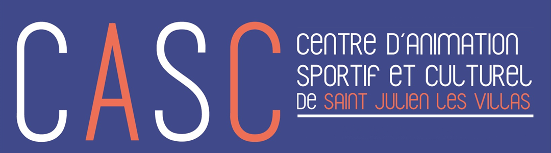 Centre d’Animation Sportif et Culturel de Saint-Julien-les-Villas